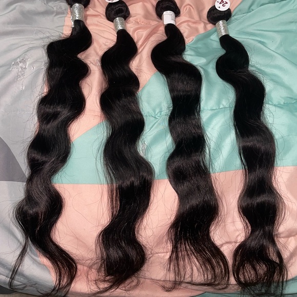 BUNDLES - Picture 2 of 2